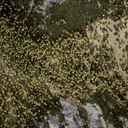 Satellite imagery of Hochgrößen, AT
