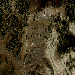 Satellite imagery of Schüttkogel, AT