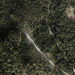 Satellite imagery of Höllerkogel, AT