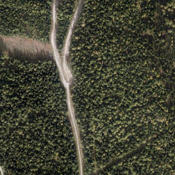 Satellite imagery of Höllerkogel, AT