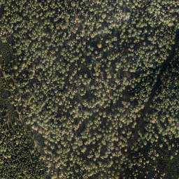 Satellite imagery of Höllerkogel, AT