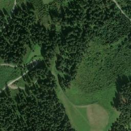 Satellite imagery of Schafkogel, AT