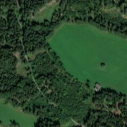 Satellite imagery of Eggeralpe, AT