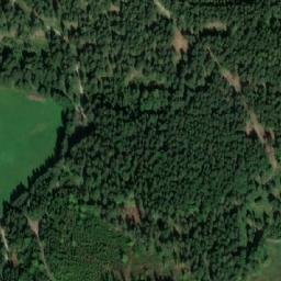 Satellite imagery of Eggeralpe, AT