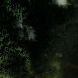 Satellite imagery of Grabnerspitze, AT