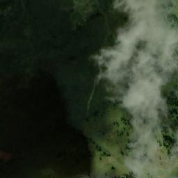 Satellite imagery of Grabnerspitze, AT