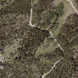 Satellite imagery of Silbersberg, AT