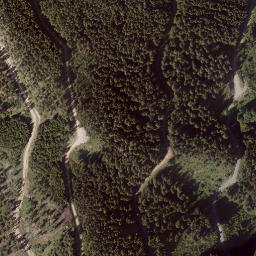 Satellite imagery of Silbersberg, AT