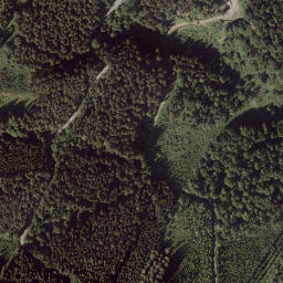 Satellite imagery of Silbersberg, AT