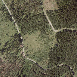 Satellite imagery of Luxstein, AT