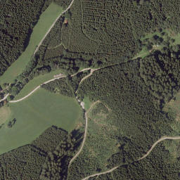 Satellite imagery of Meiseleck, AT