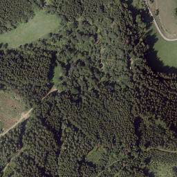 Satellite imagery of Meiseleck, AT