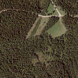 Satellite imagery of Wetzerleiten, AT