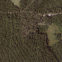 Satellite imagery of Wetzerleiten, AT