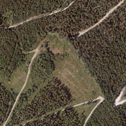 Satellite imagery of Wetzerleiten, AT