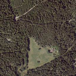 Satellite imagery of Hochkogel, AT