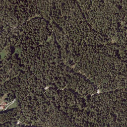 Satellite imagery of Hochkogel, AT