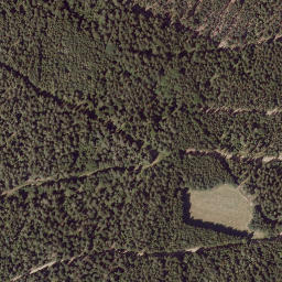 Satellite imagery of Hochkogel, AT