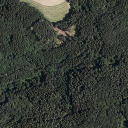 Satellite imagery of Niklasberg, AT