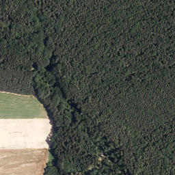 Satellite imagery of Lampelhöhe, AT