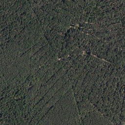 Satellite imagery of Lampelhöhe, AT