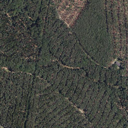 Satellite imagery of Lampelhöhe, AT