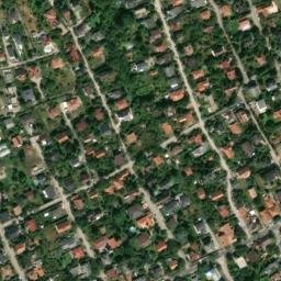 Satellite imagery of 250, HU