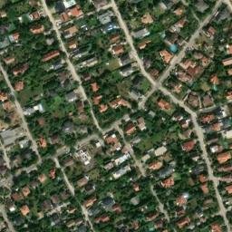 Satellite imagery of 250, HU