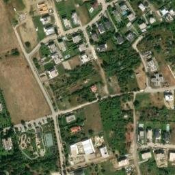Satellite imagery of 04 KH, HU