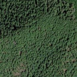 Satellite imagery of Prospect Ridge, US