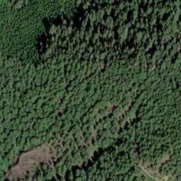 Satellite imagery of Prospect Ridge, US