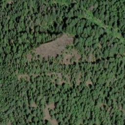 Satellite imagery of Prospect Ridge, US