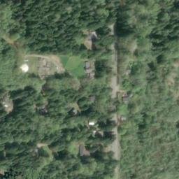 Satellite imagery of Spencer Pit, US