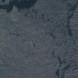 Satellite imagery of Point Beals, US