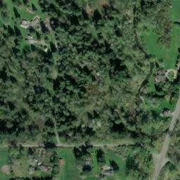 Satellite imagery of EP 32 — NGS SY1904 — King County, US, US