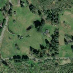 Satellite imagery of EP 32 — NGS SY1904 — King County, US, US