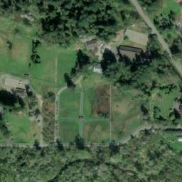 Satellite imagery of EP 32 — NGS SY1904 — King County, US, US