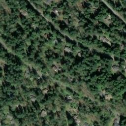 Satellite imagery of KIDNAP — NGS SX1401 — King County, US, US