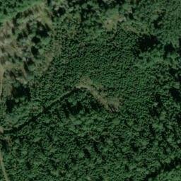 Satellite imagery of TIGER SOUTH — NGS SX1391 — King County, US, US