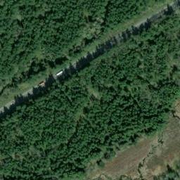 Satellite imagery of ER 15 — NGS SX1425 — King County, US, US
