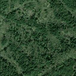 Satellite imagery of ER 19 — NGS SX1421 — King County, US, US