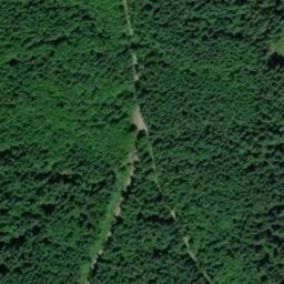 Satellite imagery of KERRISTON — NGS SX1316 — King County, US, US