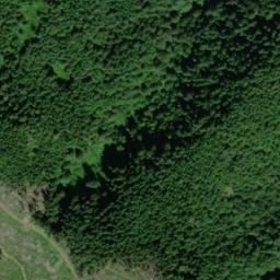 Satellite imagery of RIBARY — NGS SX1317 — King County, US, US