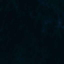 Satellite imagery of Gasser Point, US