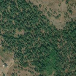 Satellite imagery of Harlow Point, US