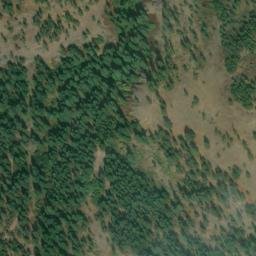Satellite imagery of Harlow Point, US