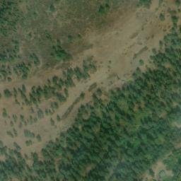 Satellite imagery of Harlow Point, US