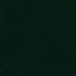 Satellite imagery of Buttercup Hill, CA