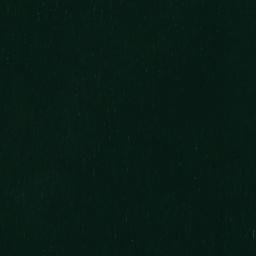 Satellite imagery of Buttercup Hill, CA