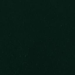 Satellite imagery of Otter Cove Point, CA